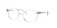 Montura de gafas Ray-Ban Vista Hombre 0RX7217 8321 54 - 0RX7217 8321 54